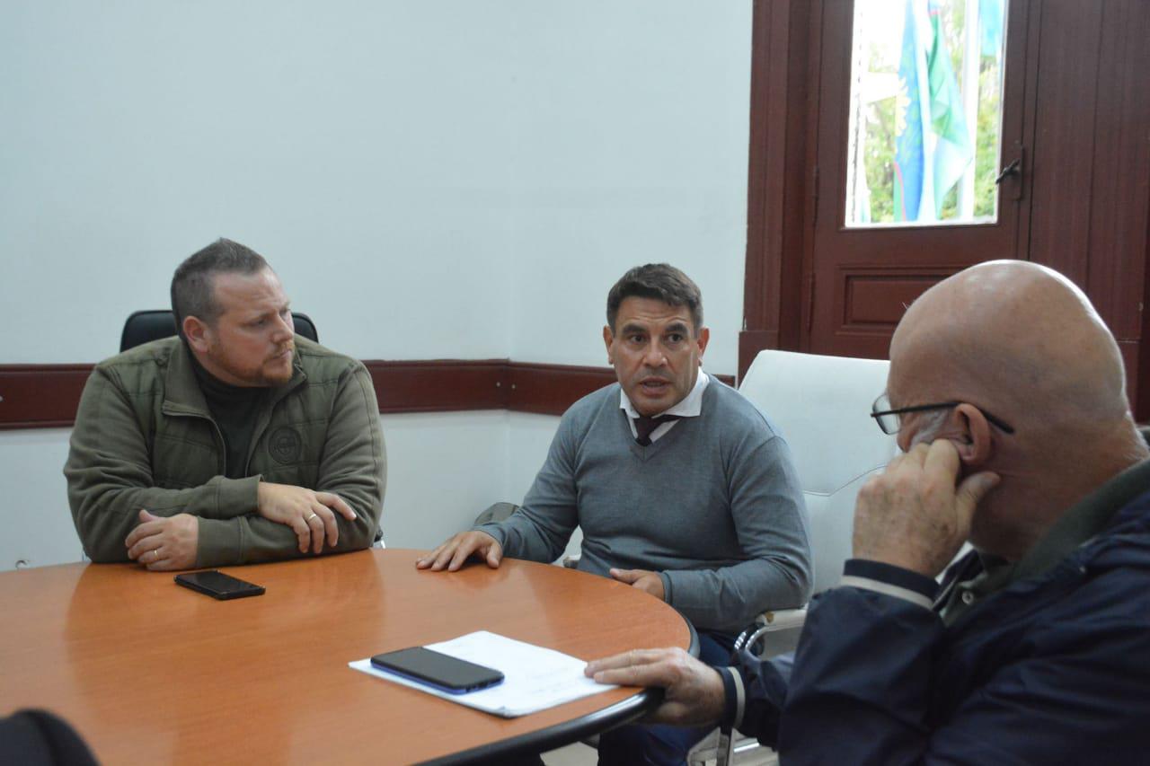 WhatsApp Image 2024-04-17 at 11.25.58 (2)