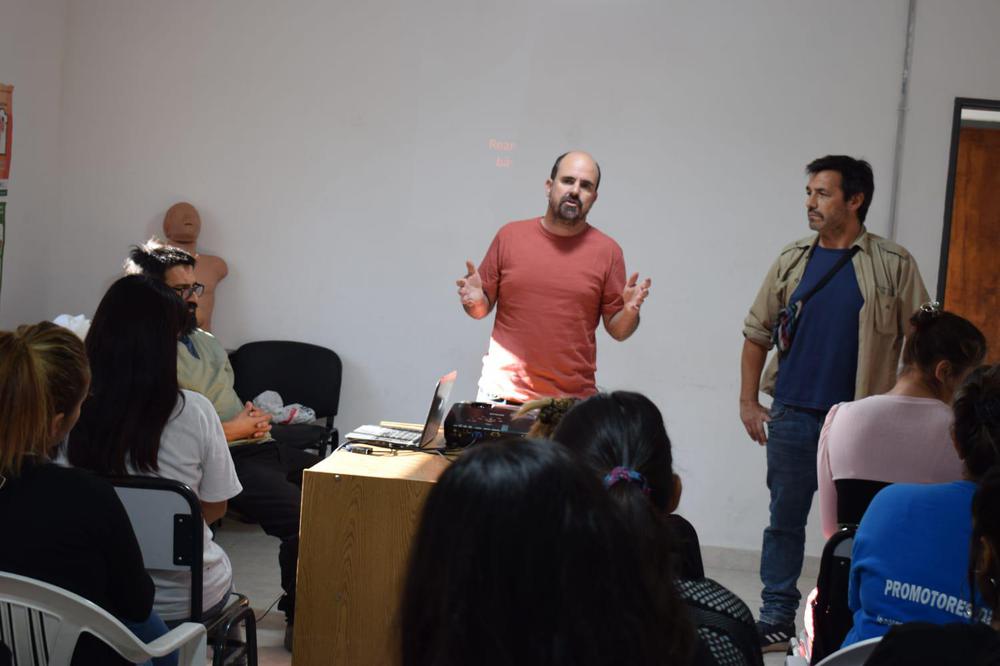 rcp-naco-medina-marcos-paz-2