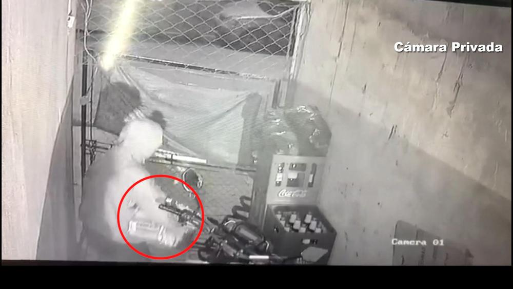 unnamed - 2024-08-29T065002.149