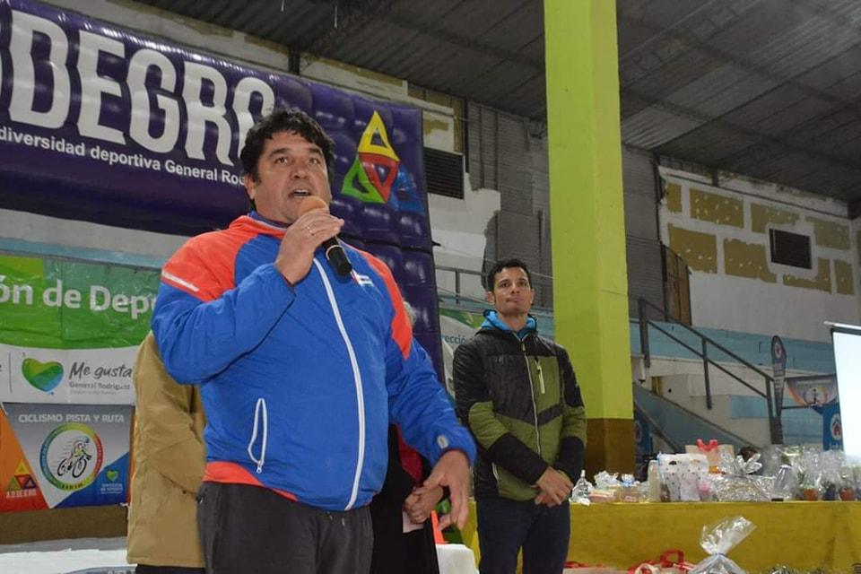 444501372_865756285591132_2387509708923611933_n