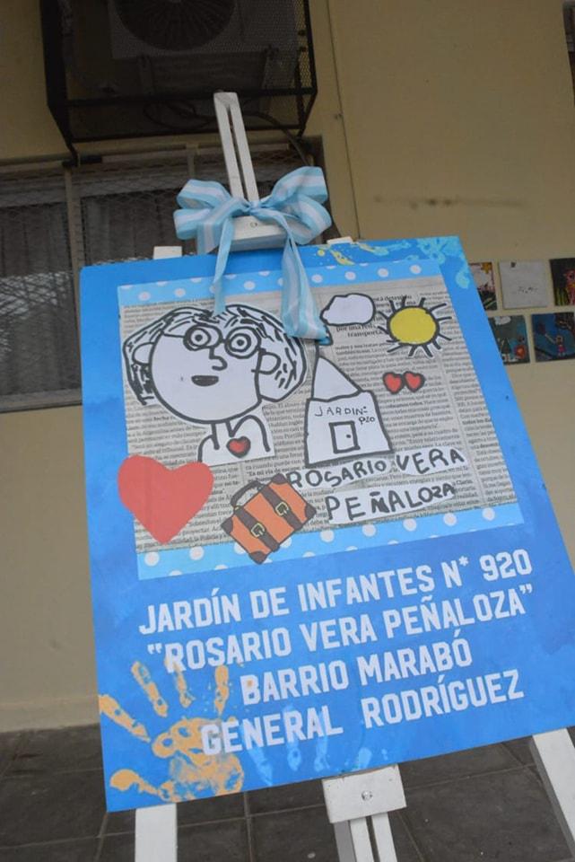 jardin 8