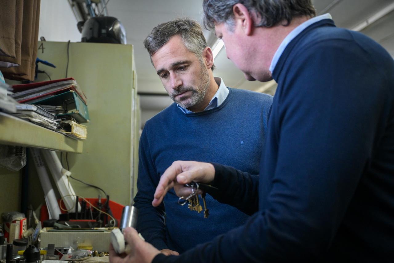 WhatsApp Image 2024-08-27 at 7.08.56 PM