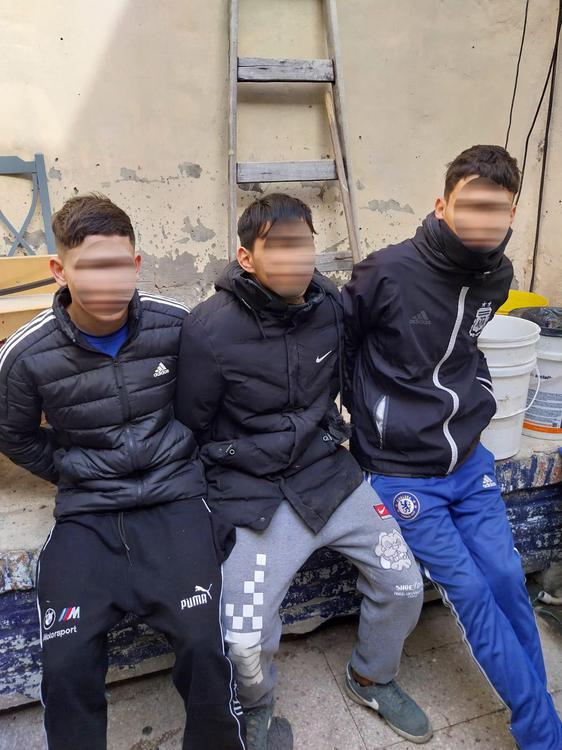 WhatsApp Image 2024-08-20 at 16.14.37