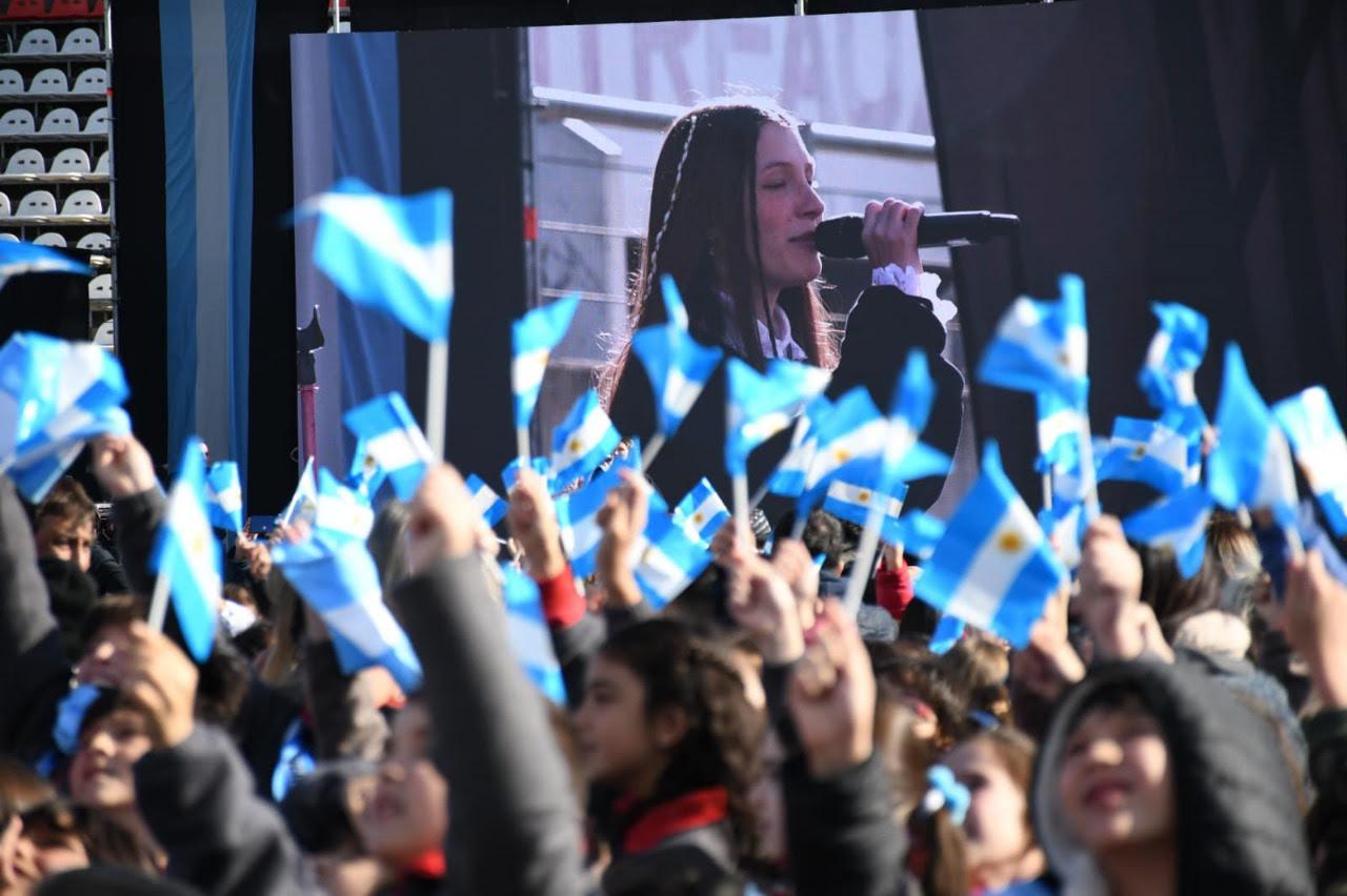 unnamed - 2024-06-27T105614.032