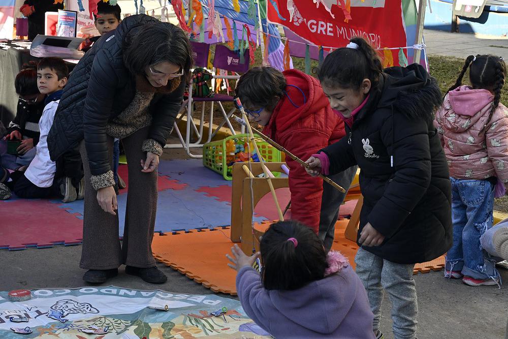 unnamed - 2024-07-16T194829.338