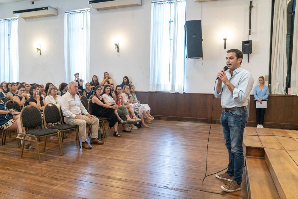 WhatsApp Image 2024-02-28 at 1.26.47 PM (1)