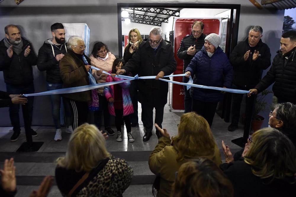 unnamed - 2023-07-18T000218.041