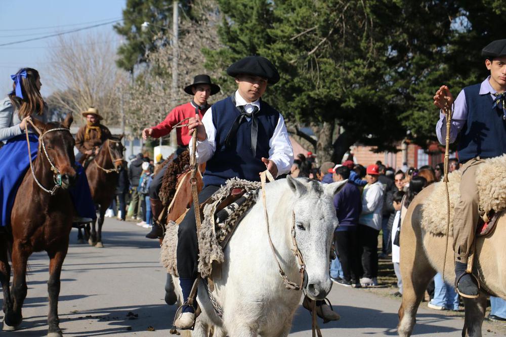 IMG_1385_copy_1369x912