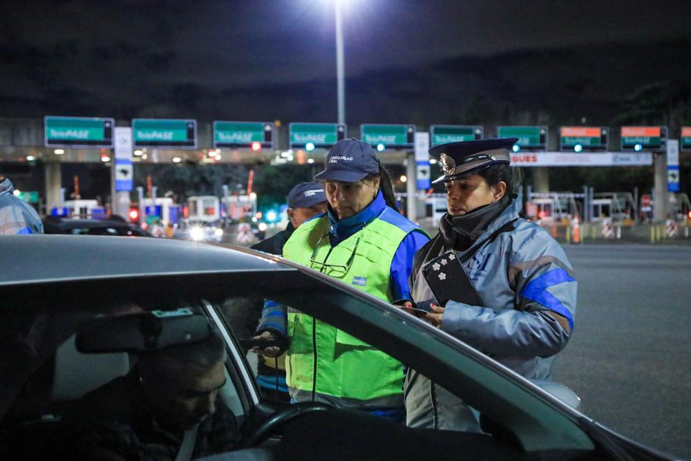 WhatsApp Image 2024-06-29 at 3.12.35 PM