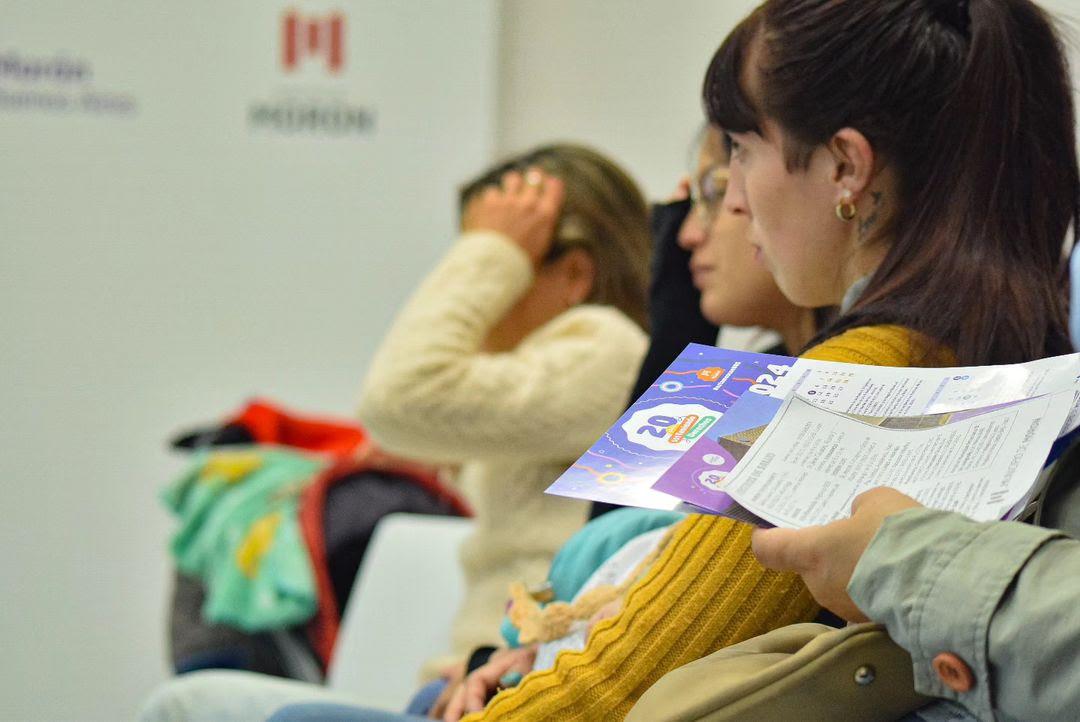 unnamed - 2024-06-03T202811.855