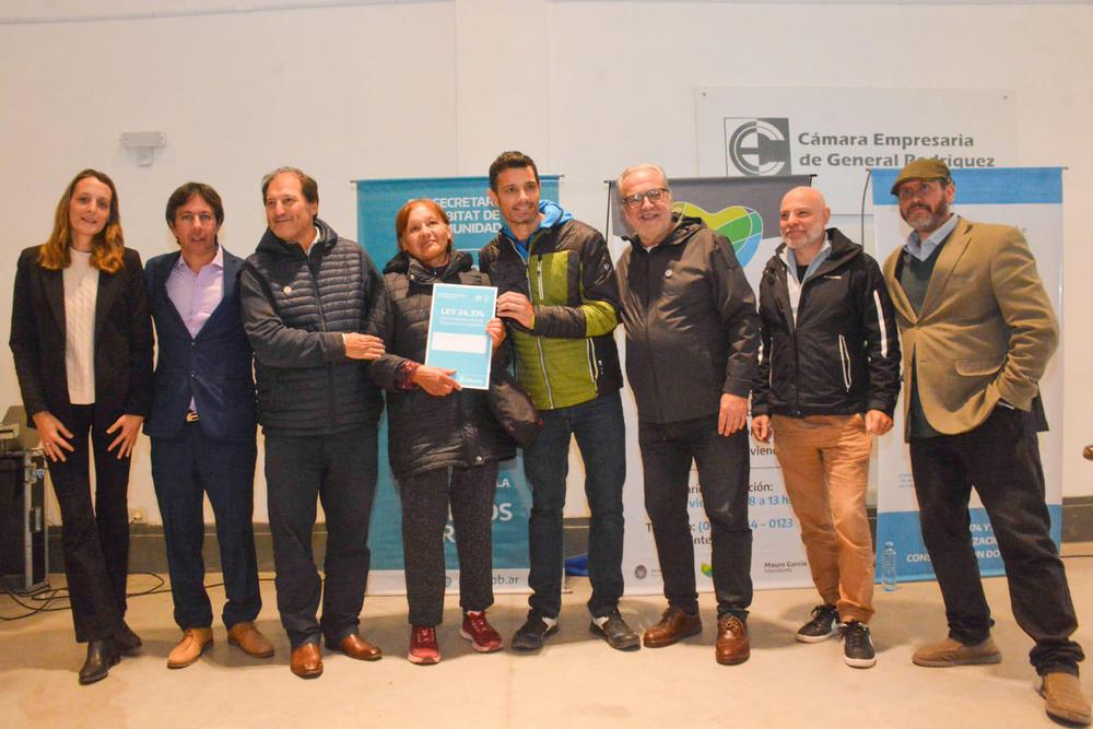 escrituras 8 (1)