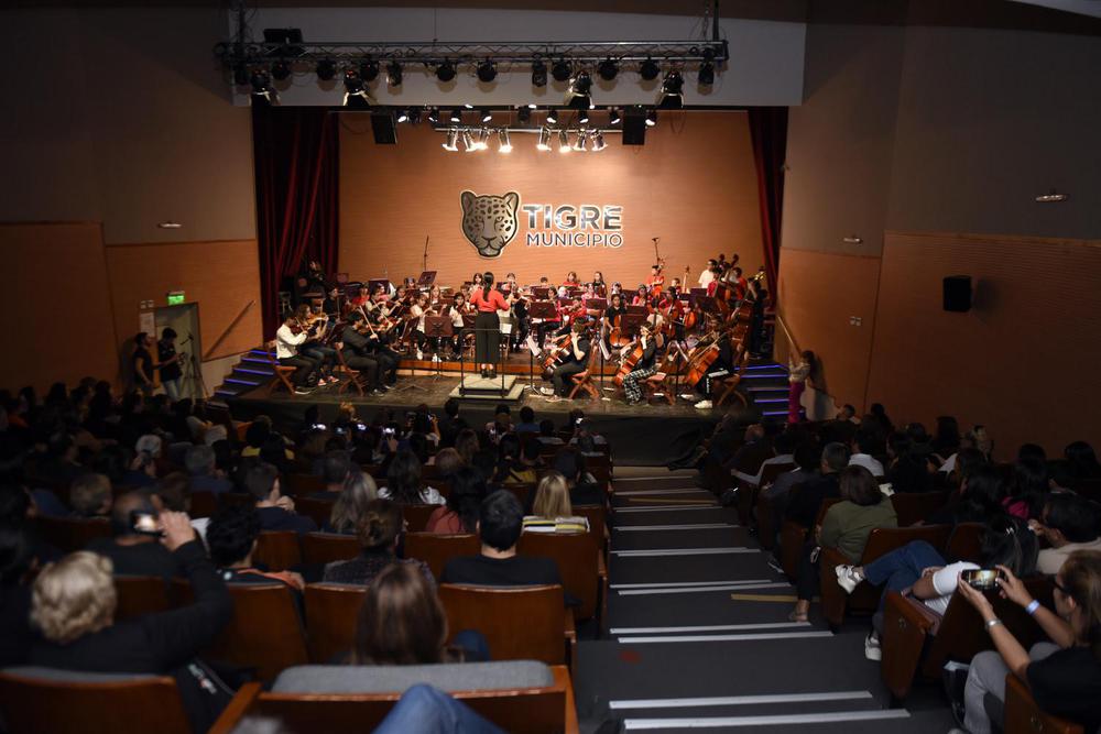 unnamed - 2023-05-31T021419.904