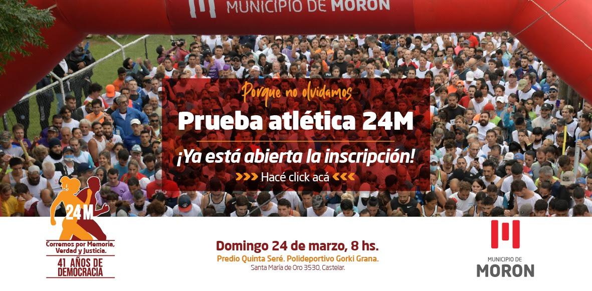 unnamed - 2024-03-13T212003.814