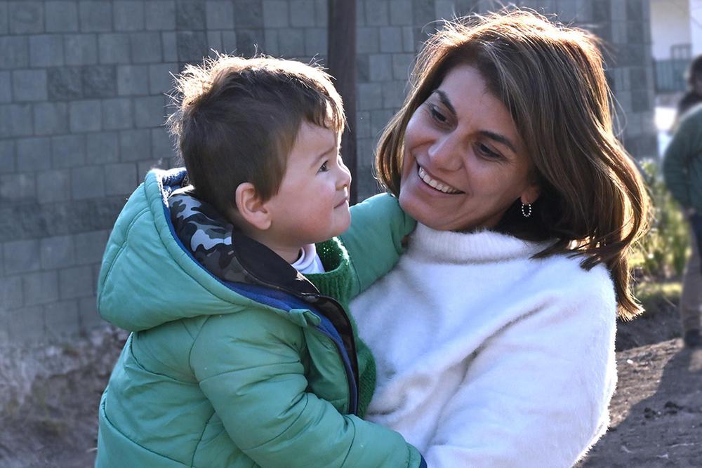 unnamed - 2024-07-16T101315.415