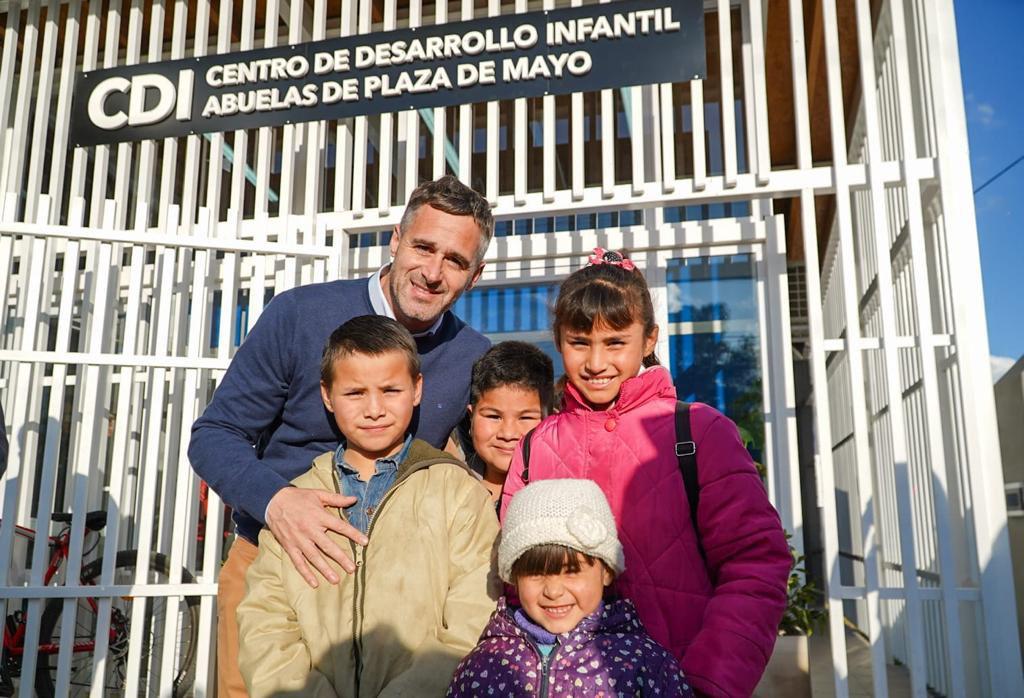 WhatsApp Image 2023-07-26 at 19.54.07