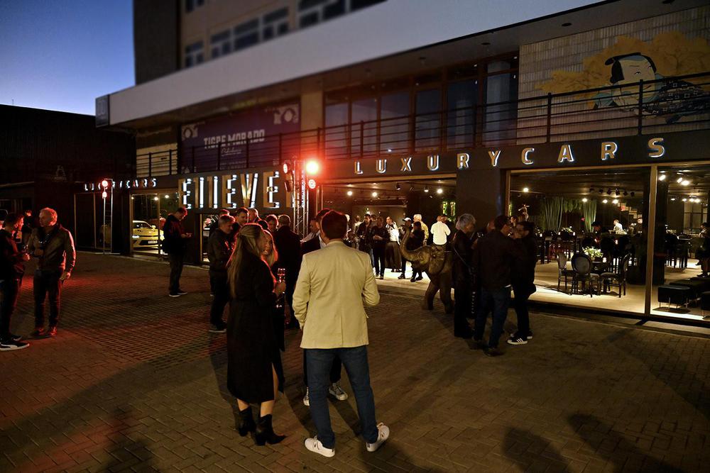 unnamed - 2024-05-04T224244.691