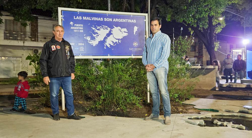 WhatsApp Image 2024-04-02 at 2.22.12 PM (1)