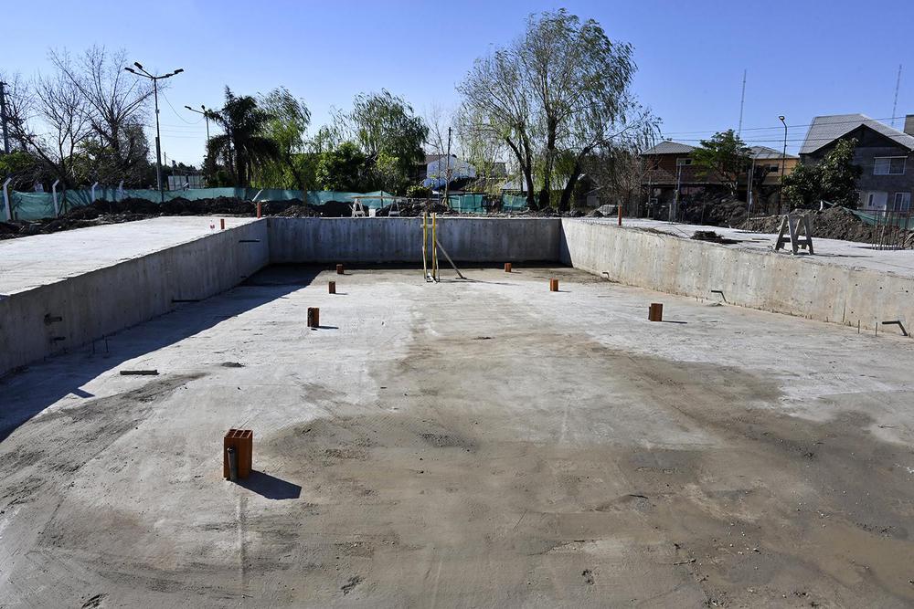 unnamed - 2024-07-16T102702.502