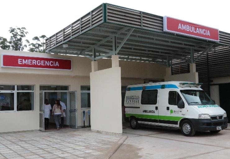 hospital-san-jose-pergamino