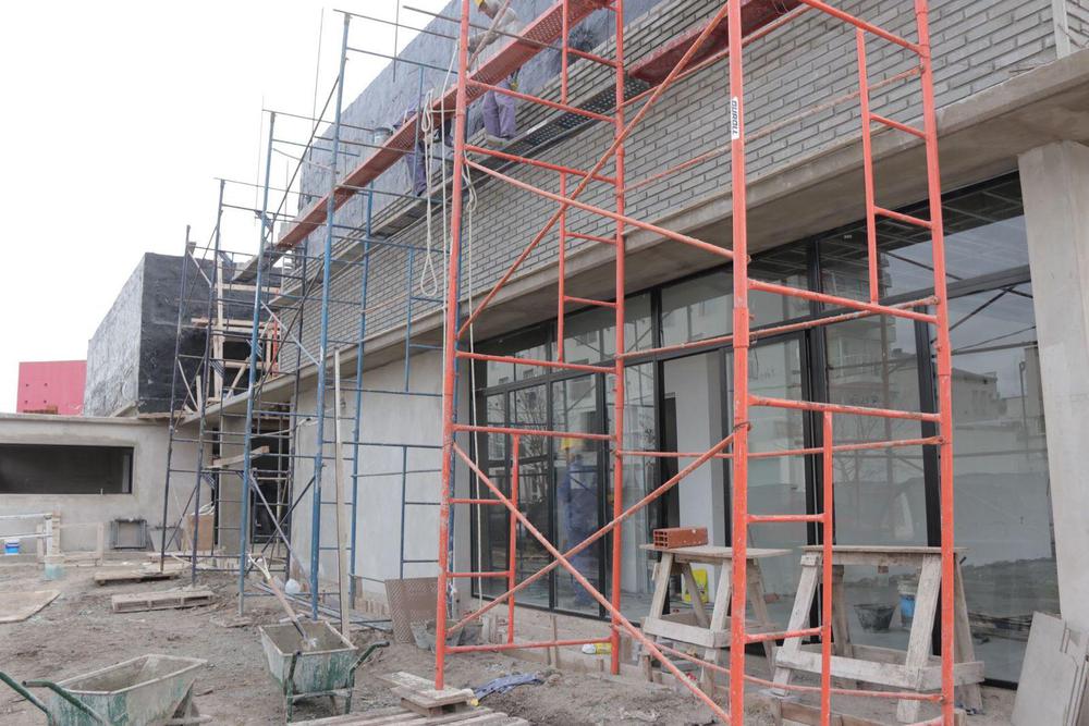 unnamed - 2023-07-26T162045.926