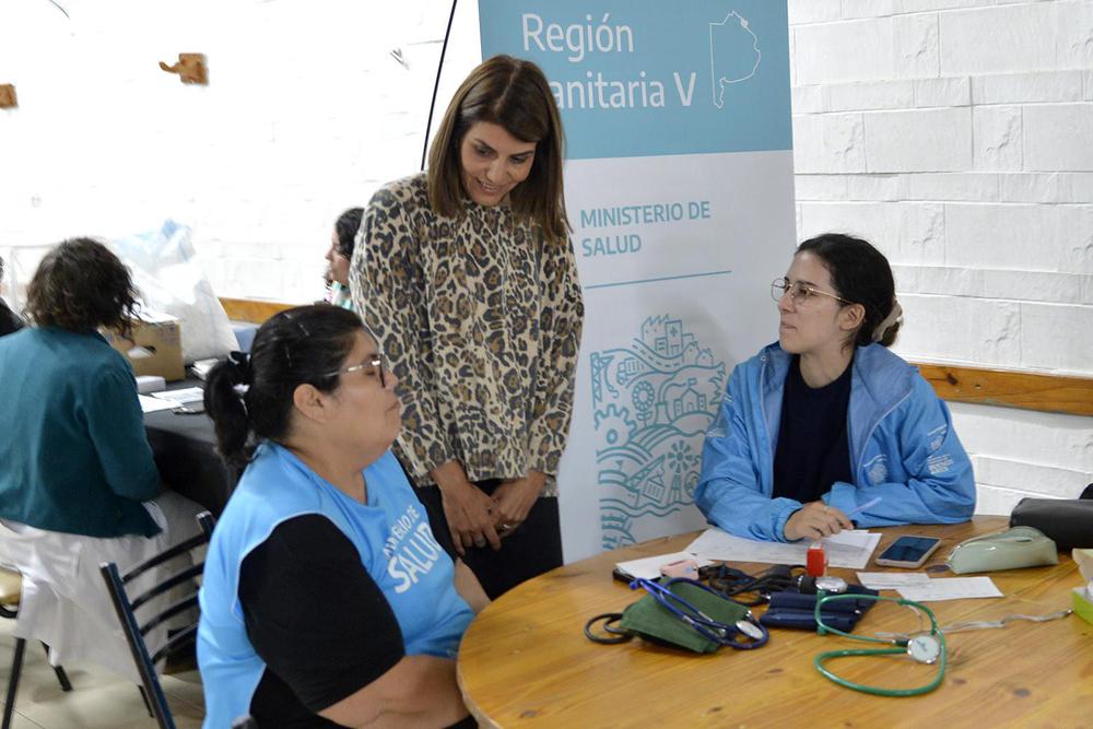 unnamed - 2024-05-02T144204.392