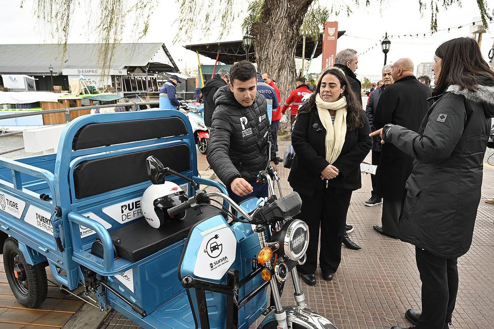 unnamed - 2024-08-22T034211.387