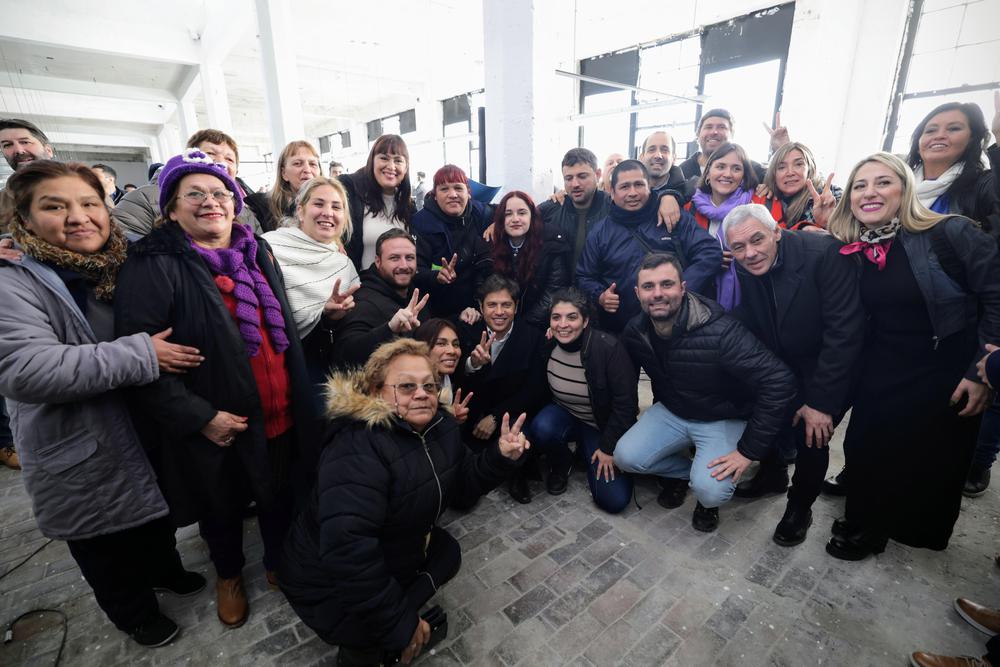 20230720135655_177A0364_2