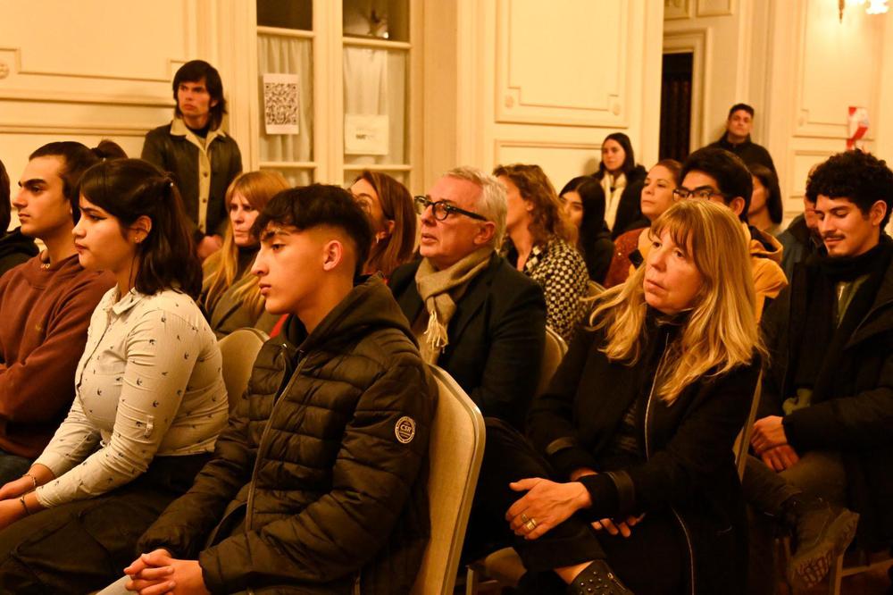 unnamed - 2024-07-15T141931.747