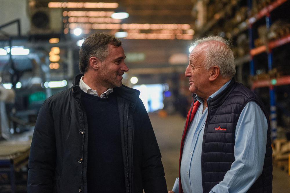 WhatsApp Image 2024-08-15 at 8.06.38 PM (1)