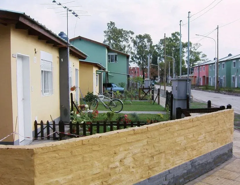 unnamed - 2024-10-01T225533.700