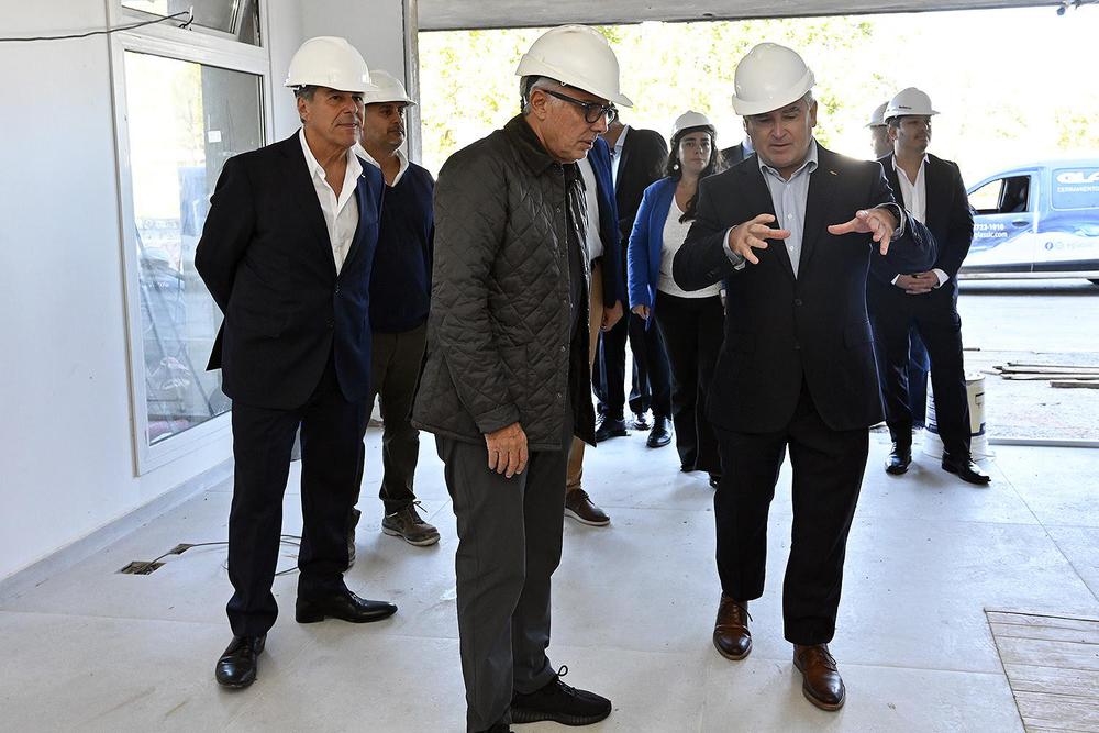 unnamed - 2024-04-26T215250.407