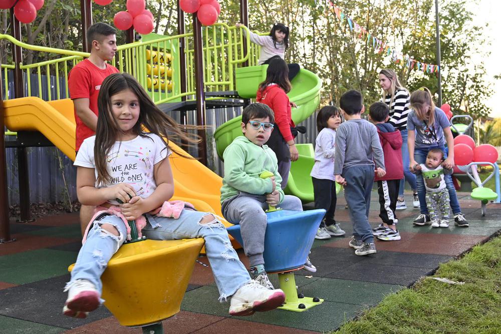 unnamed - 2023-06-13T073916.337