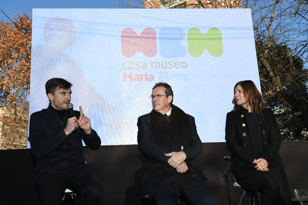 unnamed - 2023-07-26T174006.250