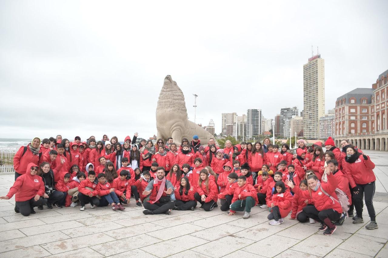 unnamed - 2024-08-26T154927.764