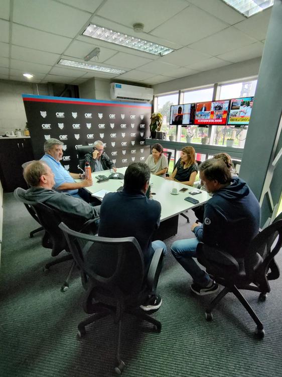 unnamed - 2023-12-22T115655.388