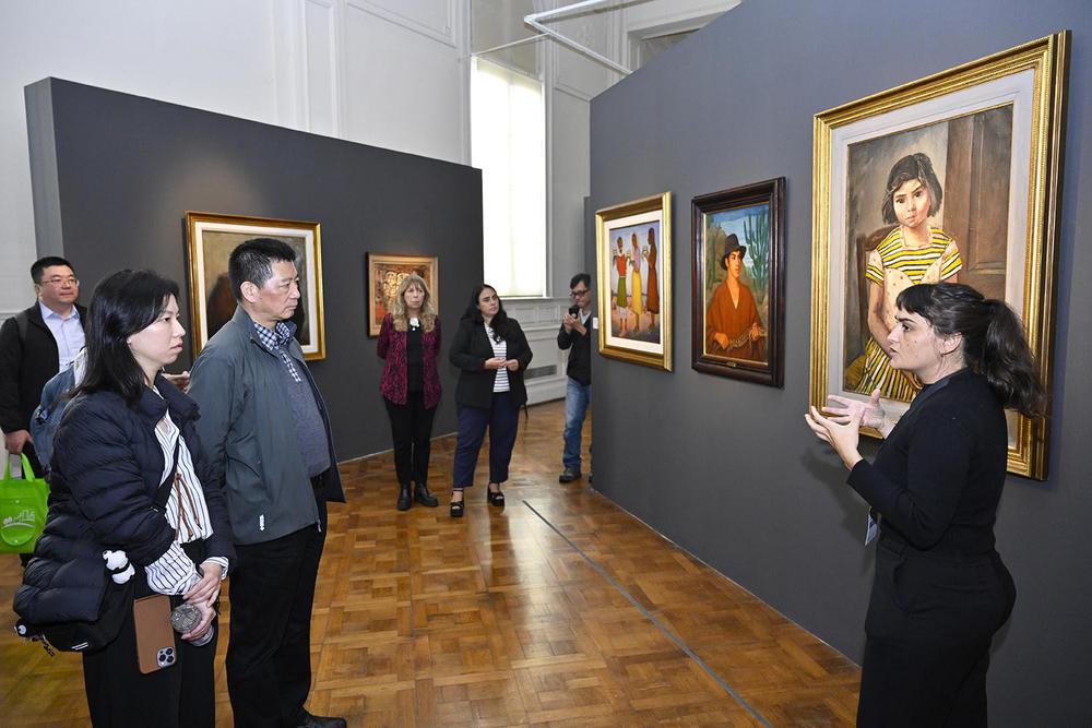 unnamed - 2024-04-26T212818.719