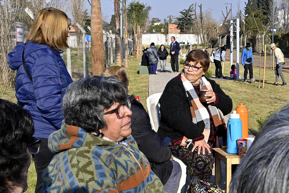 unnamed - 2024-07-16T101320.970