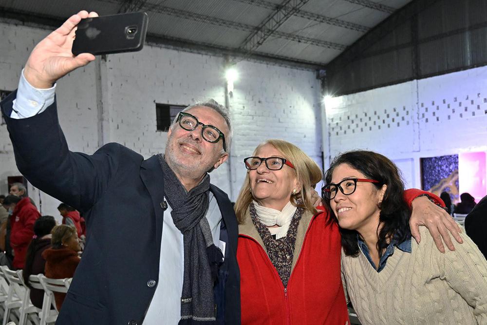 unnamed - 2023-06-20T151428.852