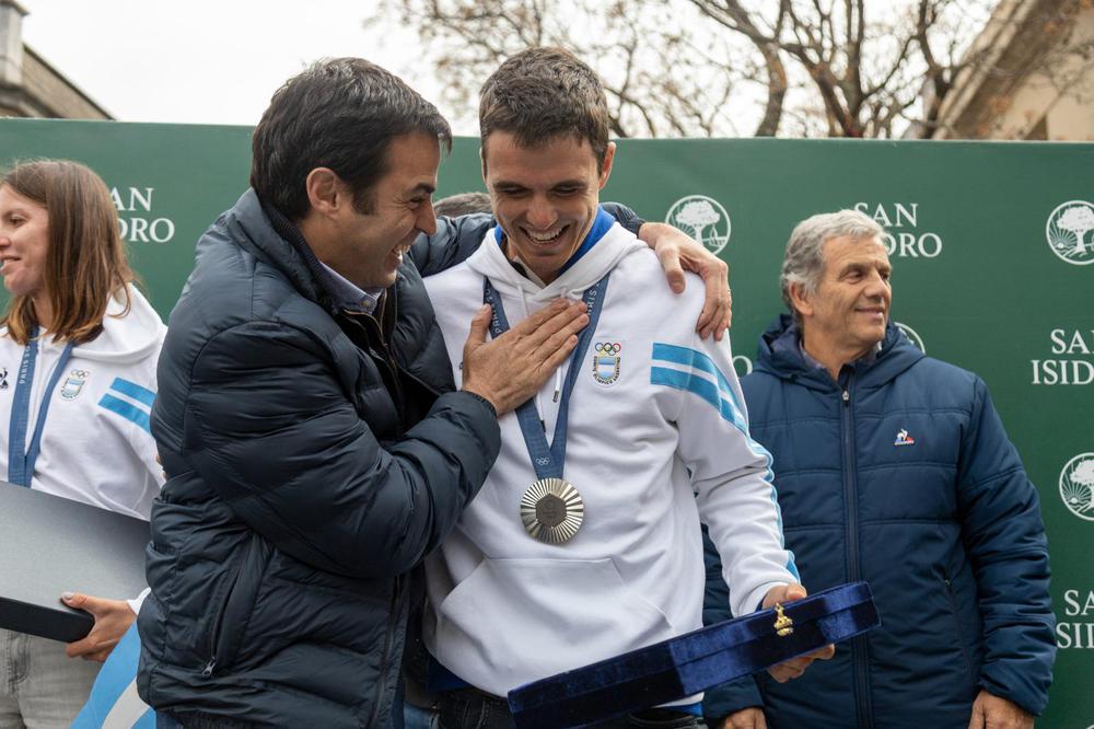 WhatsApp Image 2024-08-16 at 3.27.19 PM (2)