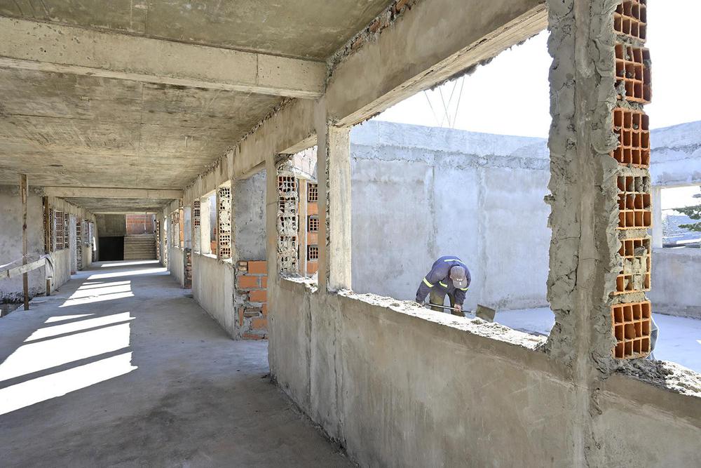 unnamed - 2024-07-05T141332.690