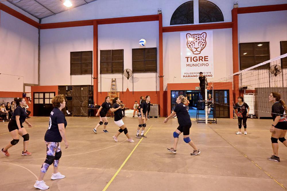 unnamed - 2023-04-11T001416.917