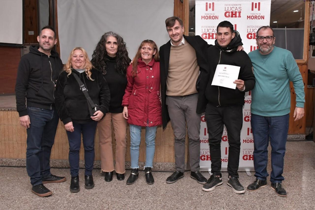 unnamed - 2024-07-15T145715.667