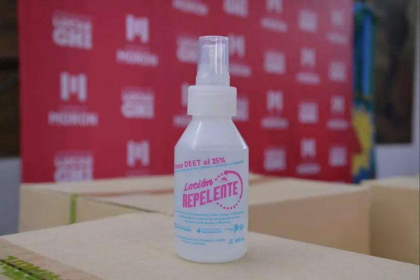 unnamed - 2024-04-23T210034.985