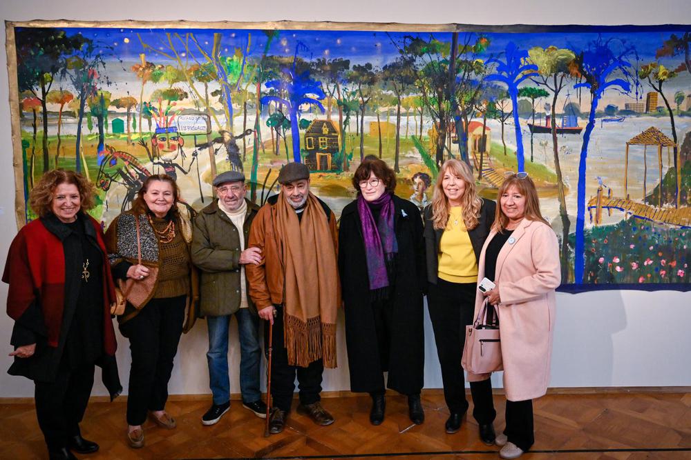 unnamed - 2024-05-27T162755.596