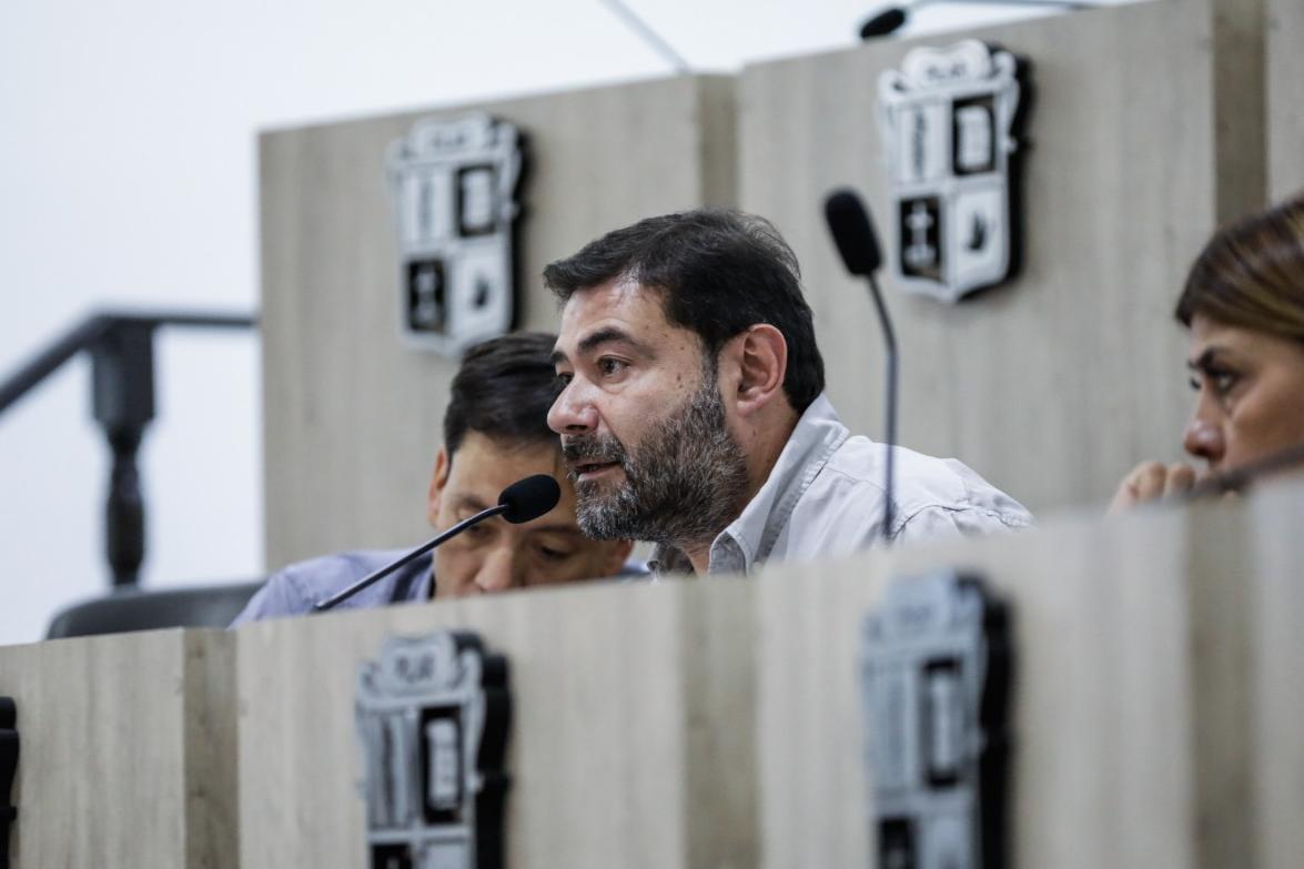 WhatsApp Image 2023-11-22 at 16.44.36