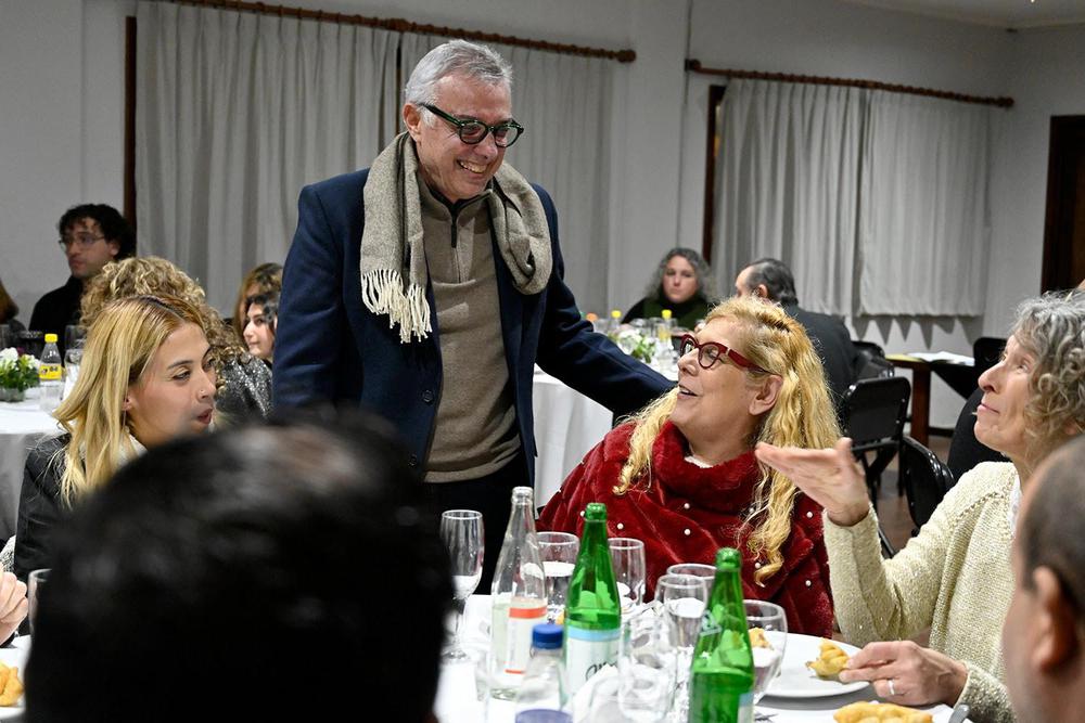 unnamed - 2024-07-16T112505.938