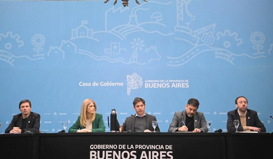 kicillof-magario-bianco-lopez-y-costa-conferencia-de-prensa