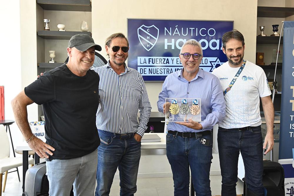 unnamed - 2024-01-02T200520.361