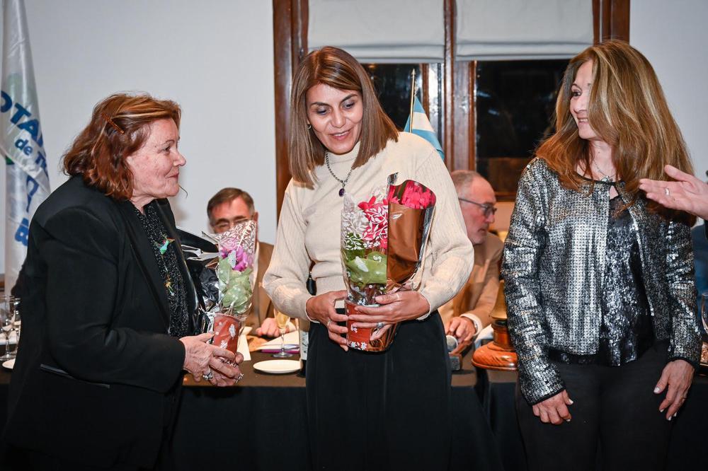 unnamed - 2024-07-10T131757.191