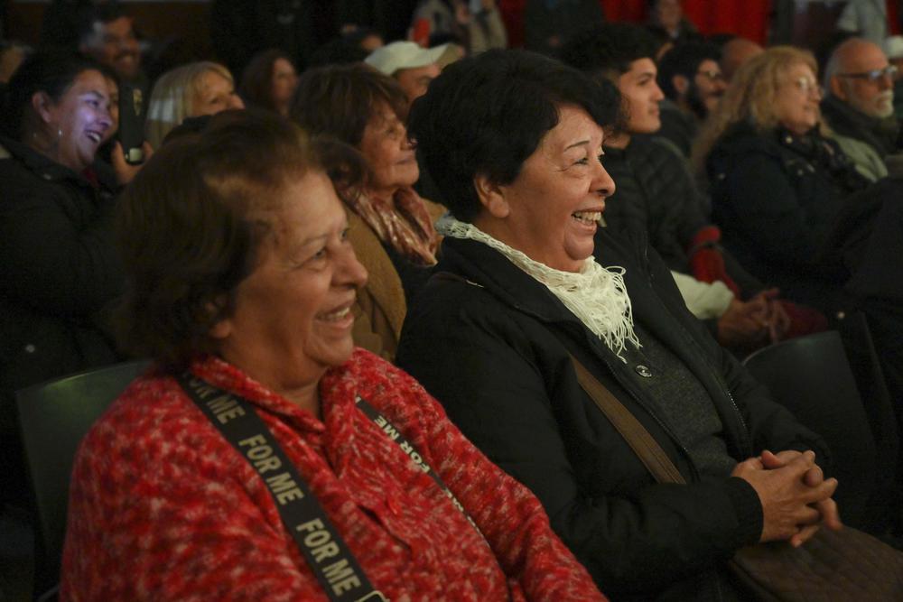 unnamed - 2024-05-29T234829.545